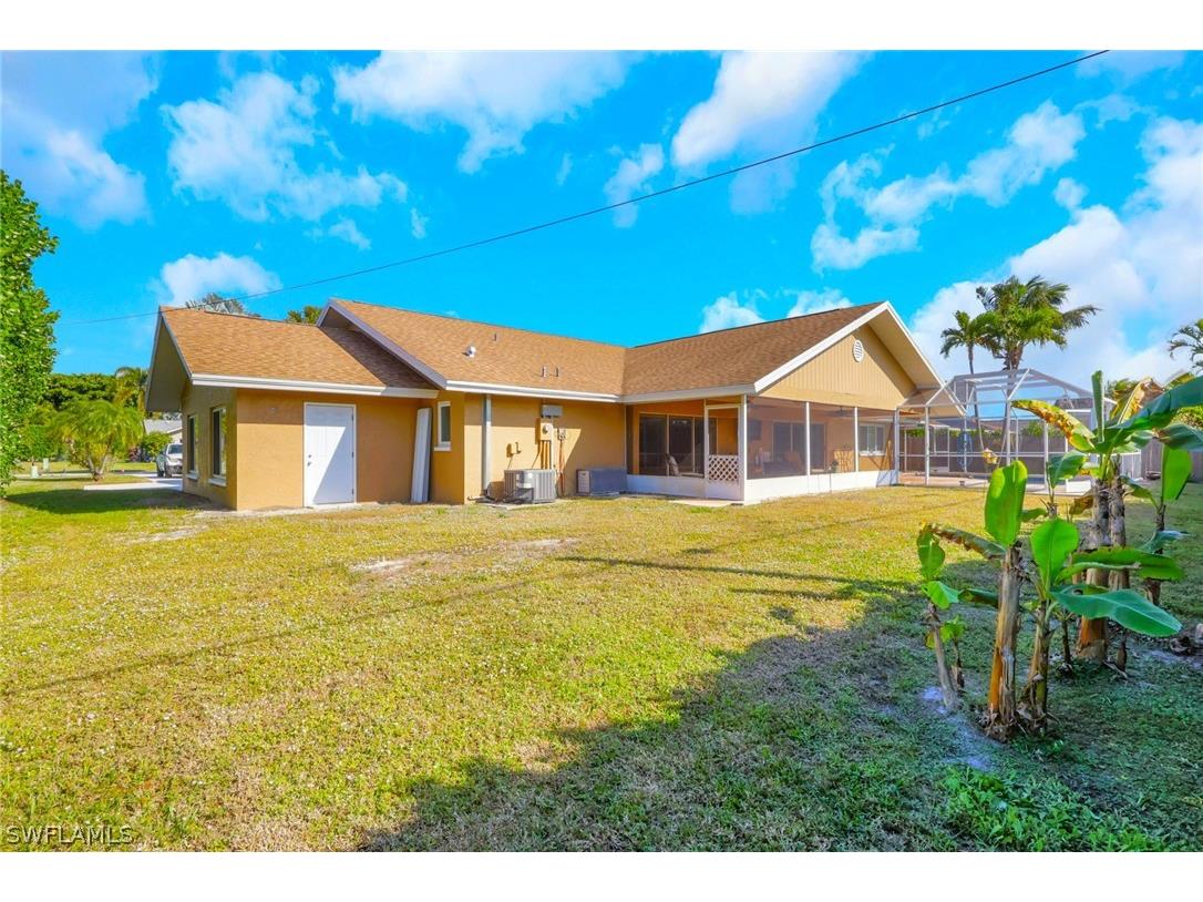 132 Johnnycake Drive Naples FL 34110 225081703 image25