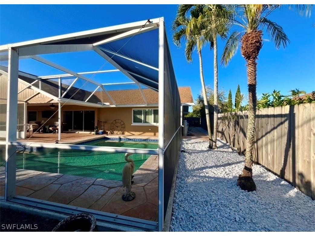 132 Johnnycake Drive Naples FL 34110 225081703 image26