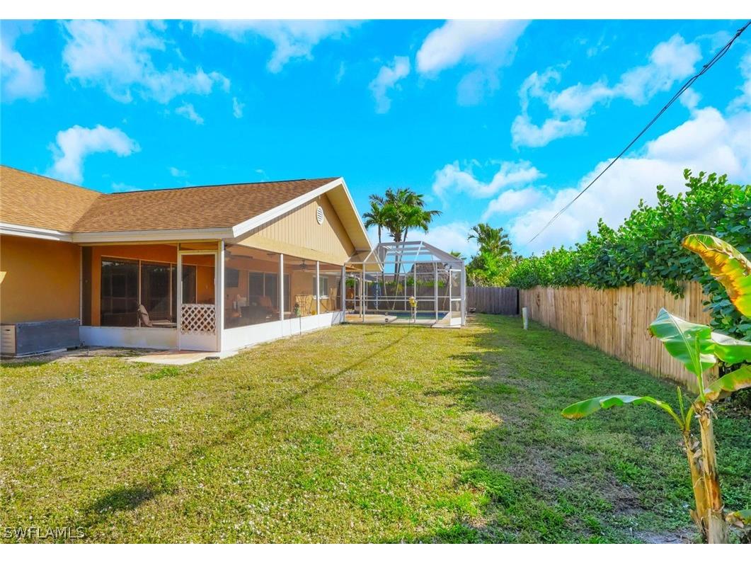 132 Johnnycake Drive Naples FL 34110 225081703 image27