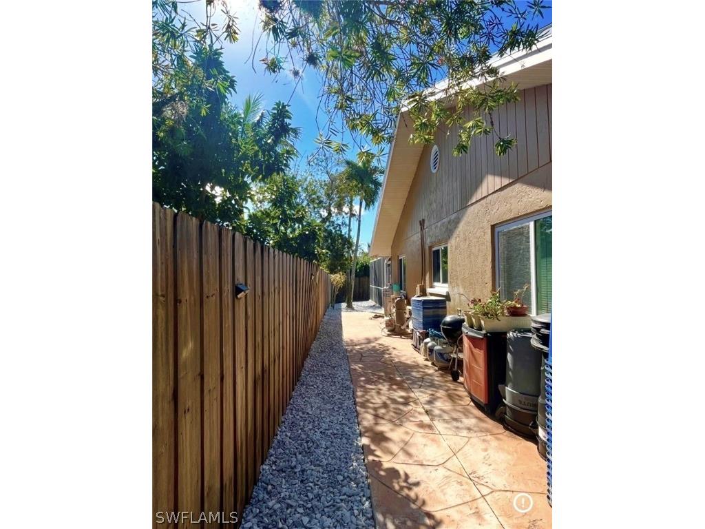 132 Johnnycake Drive Naples FL 34110 225081703 image28