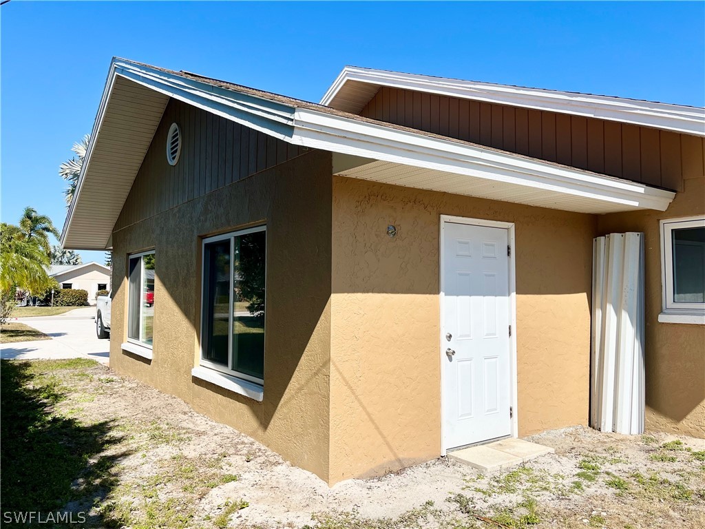 132 Johnnycake Drive Naples FL 34110 225081703 image29