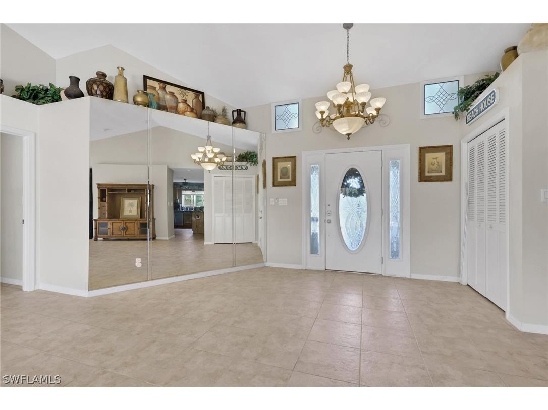 132 Johnnycake Drive Naples FL 34110 225081703 image3