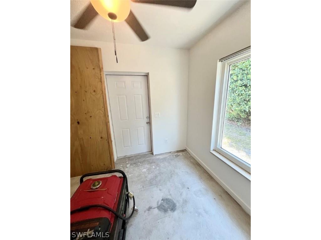 132 Johnnycake Drive Naples FL 34110 225081703 image30