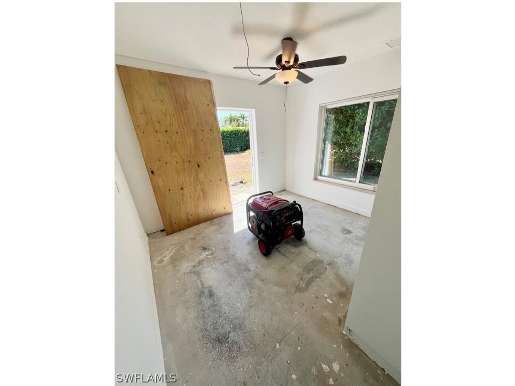 132 Johnnycake Drive Naples FL 34110 225081703 image31