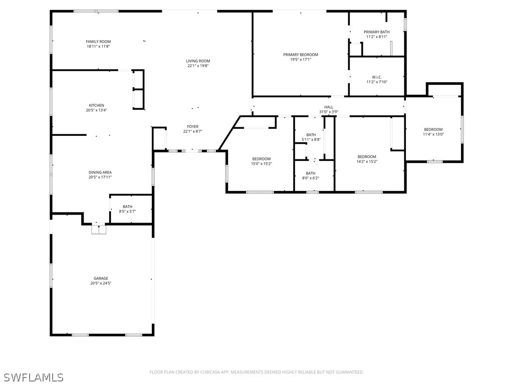 132 Johnnycake Drive Naples FL 34110 225081703 image32