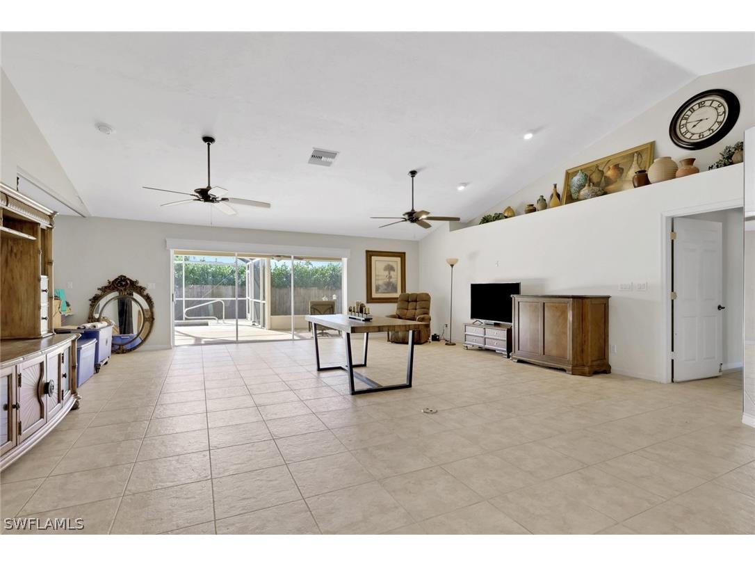 132 Johnnycake Drive Naples FL 34110 225081703 image4