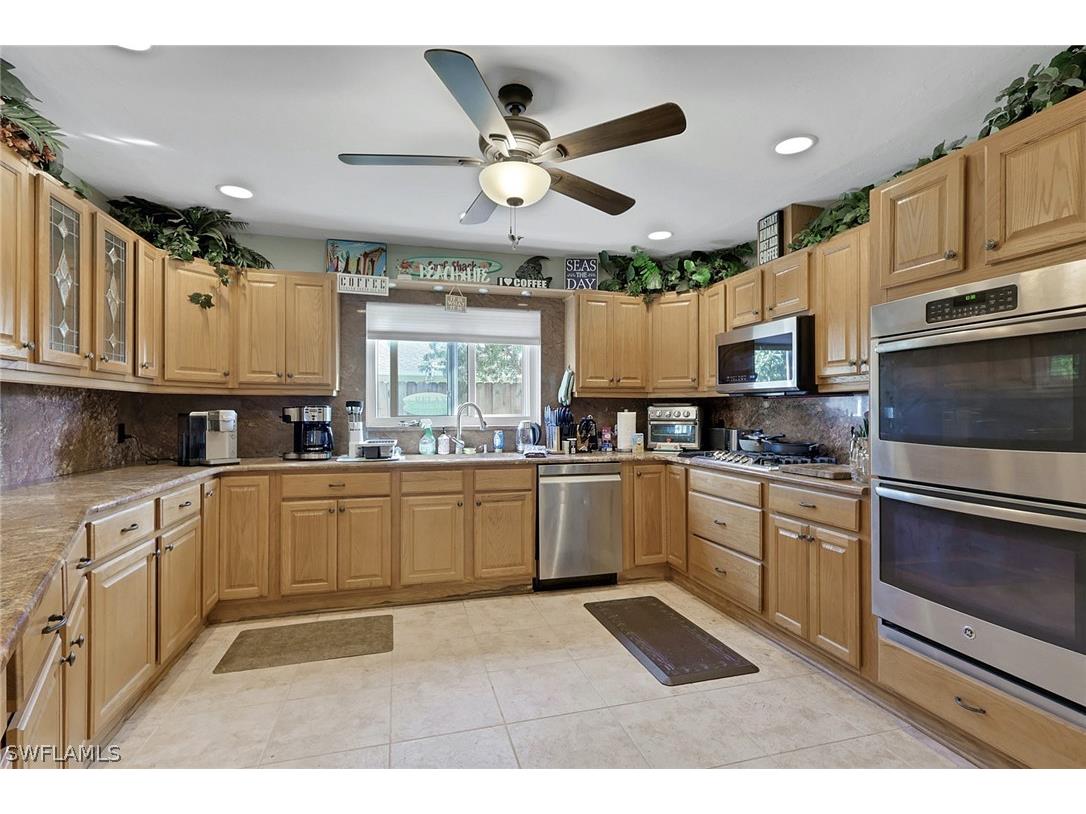 132 Johnnycake Drive Naples FL 34110 225081703 image5