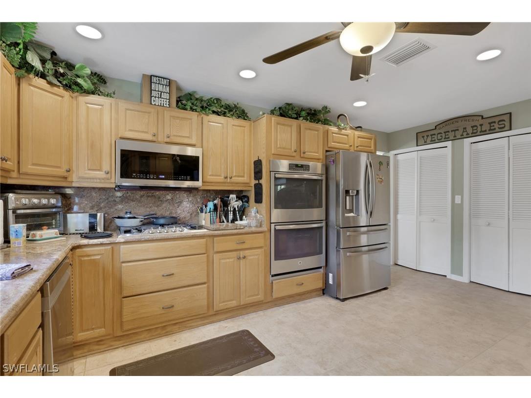 132 Johnnycake Drive Naples FL 34110 225081703 image6