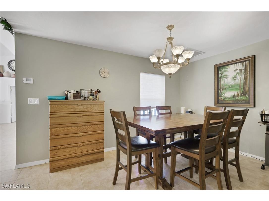 132 Johnnycake Drive Naples FL 34110 225081703 image7