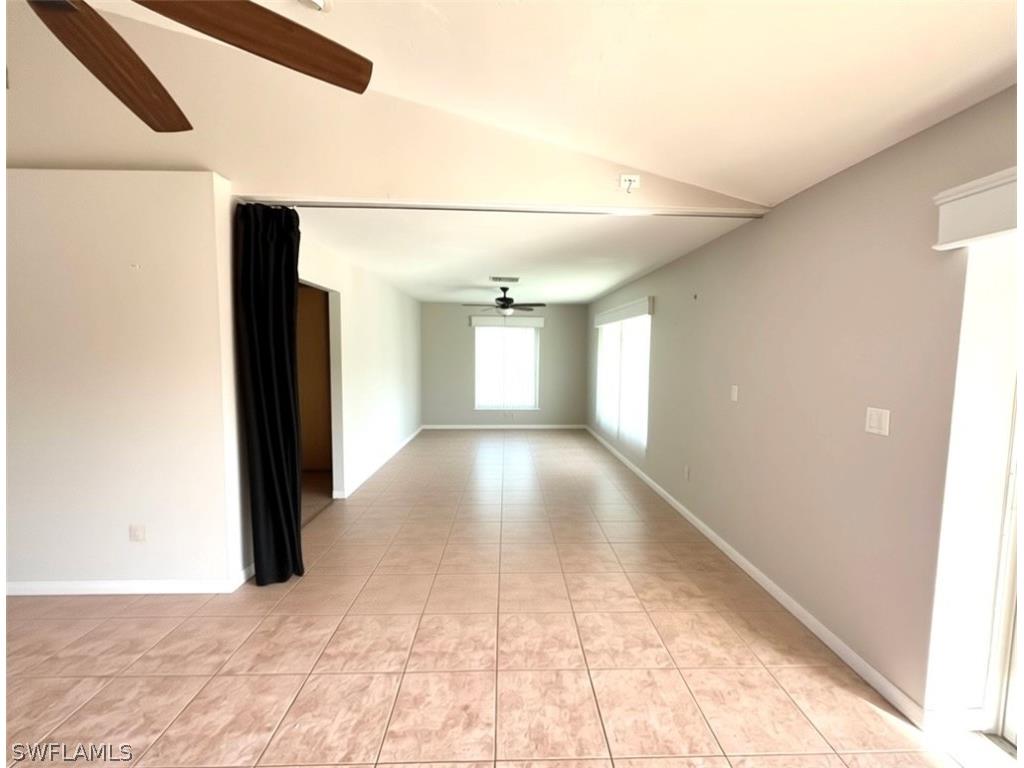 132 Johnnycake Drive Naples FL 34110 225081703 image9