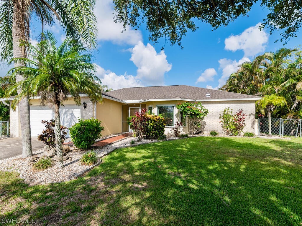 132 NE 24th Avenue Cape Coral FL 33909 223038199 image1