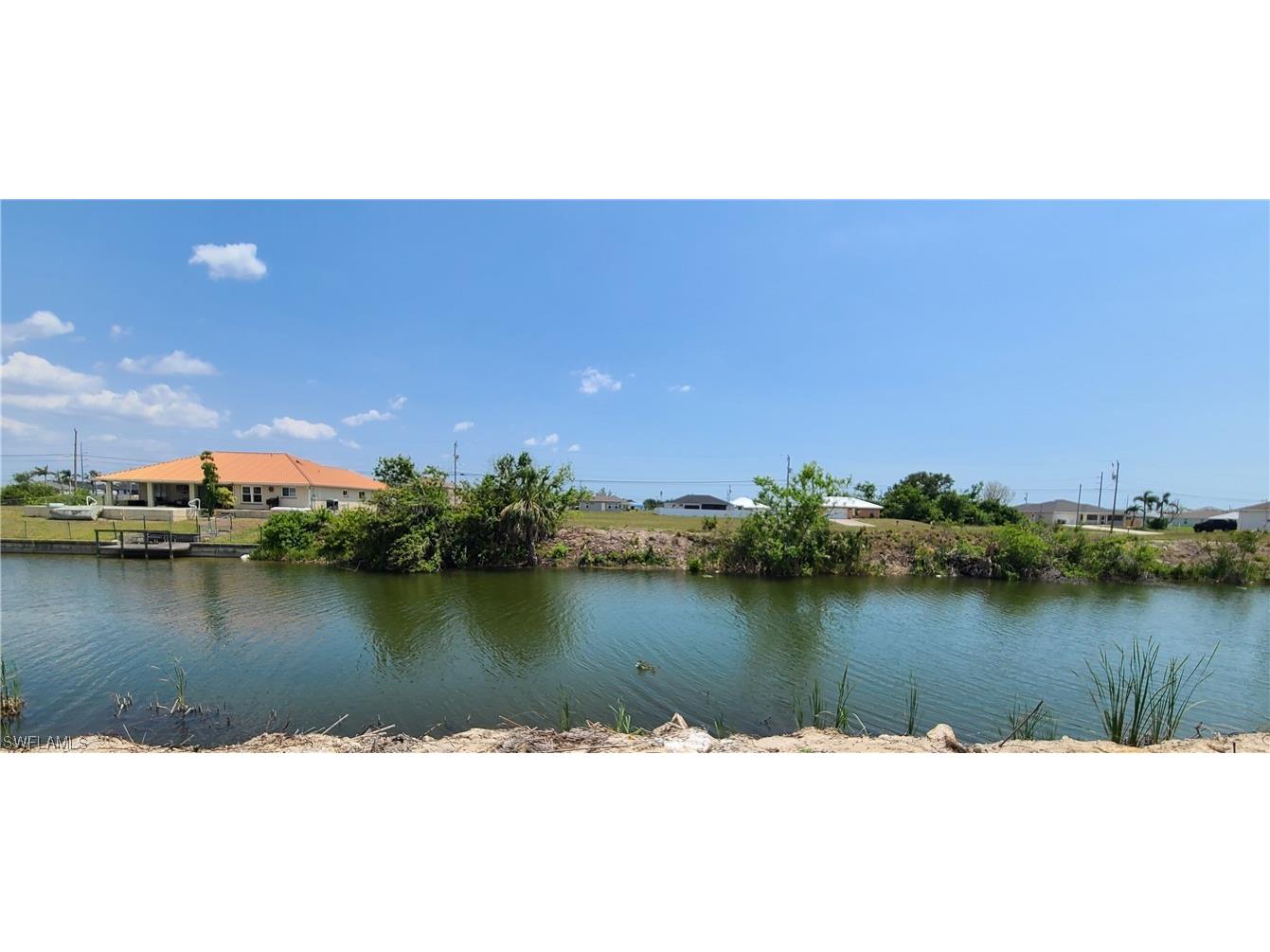 132 NE 25th Street Cape Coral FL 33909 223031886 image1