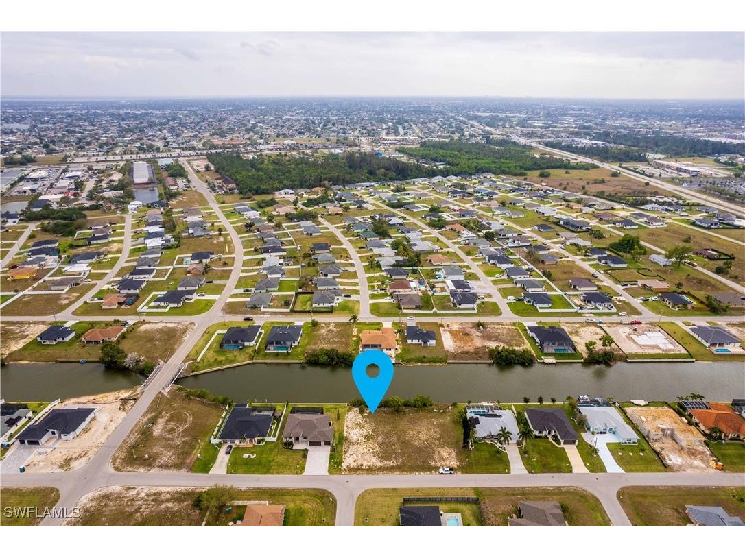 132 NE 6th Street Cape Coral FL 33909 225024546 image1