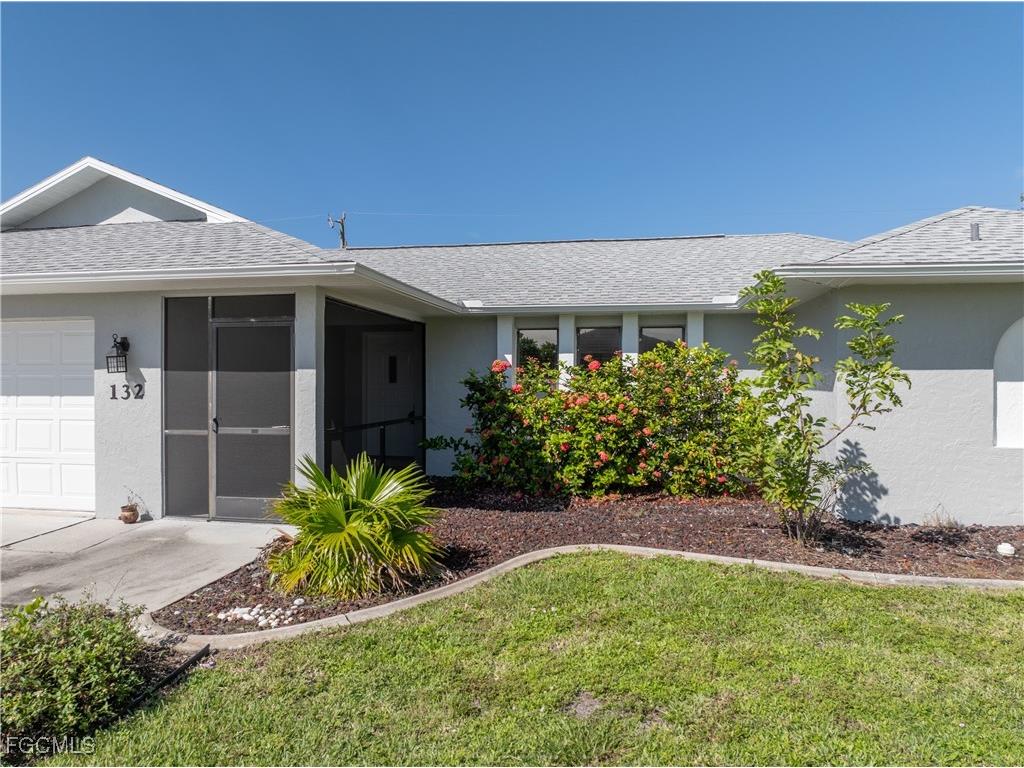 132 NE 7th Avenue Cape Coral FL 33909 225046158 image1