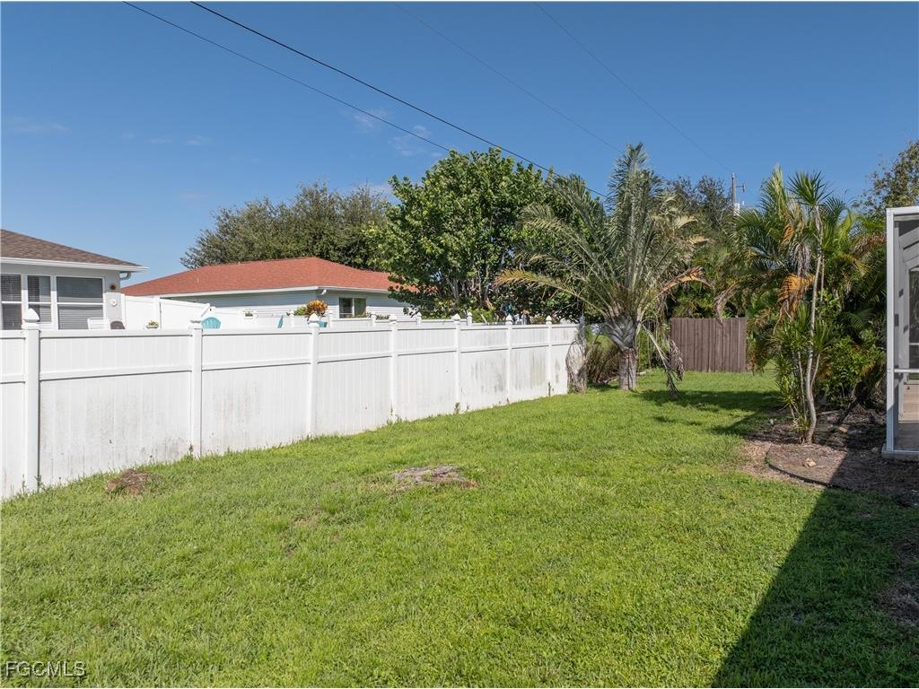 132 NE 7th Avenue Cape Coral FL 33909 225046158 image10