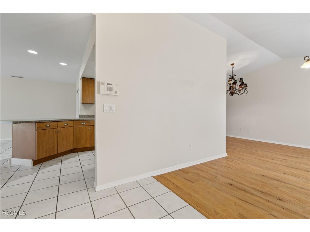 132 NE 7th Avenue Cape Coral FL 33909 225046158 image11