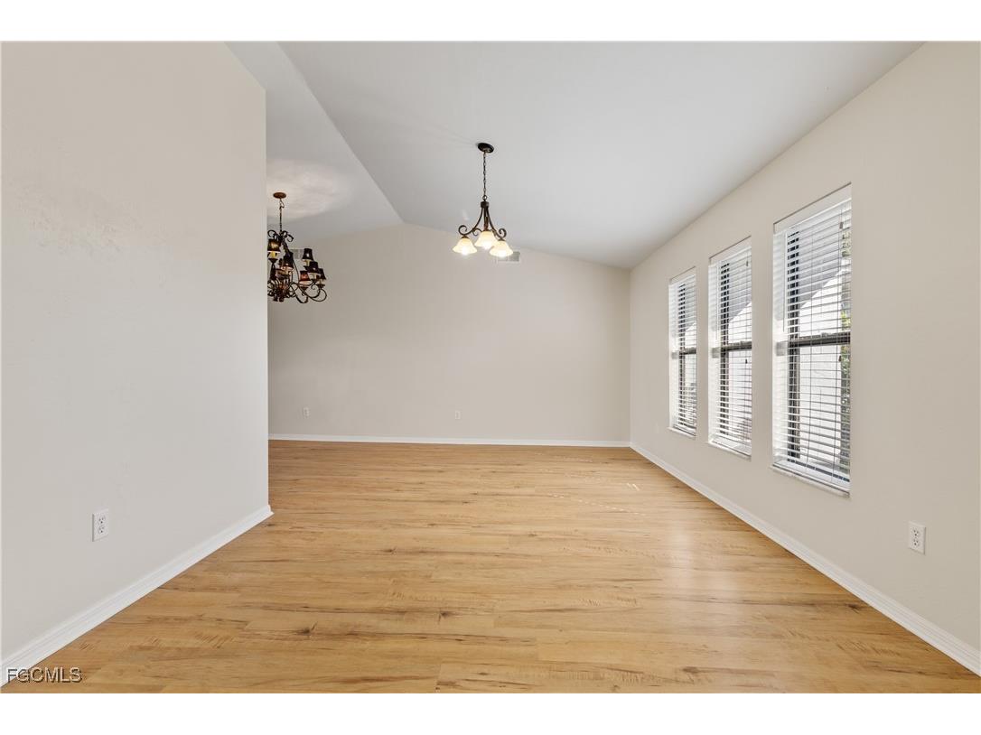 132 NE 7th Avenue Cape Coral FL 33909 225046158 image12