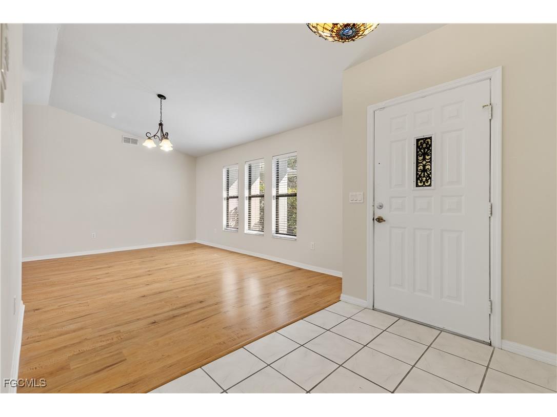 132 NE 7th Avenue Cape Coral FL 33909 225046158 image13