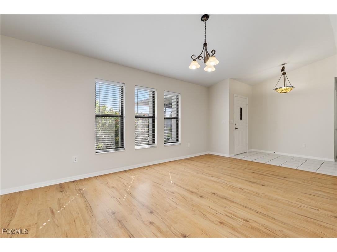 132 NE 7th Avenue Cape Coral FL 33909 225046158 image14