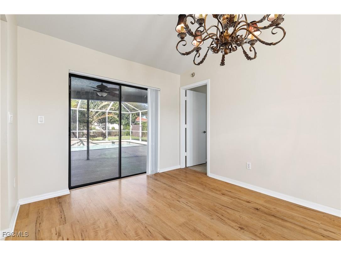 132 NE 7th Avenue Cape Coral FL 33909 225046158 image15