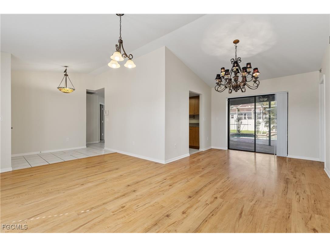 132 NE 7th Avenue Cape Coral FL 33909 225046158 image16