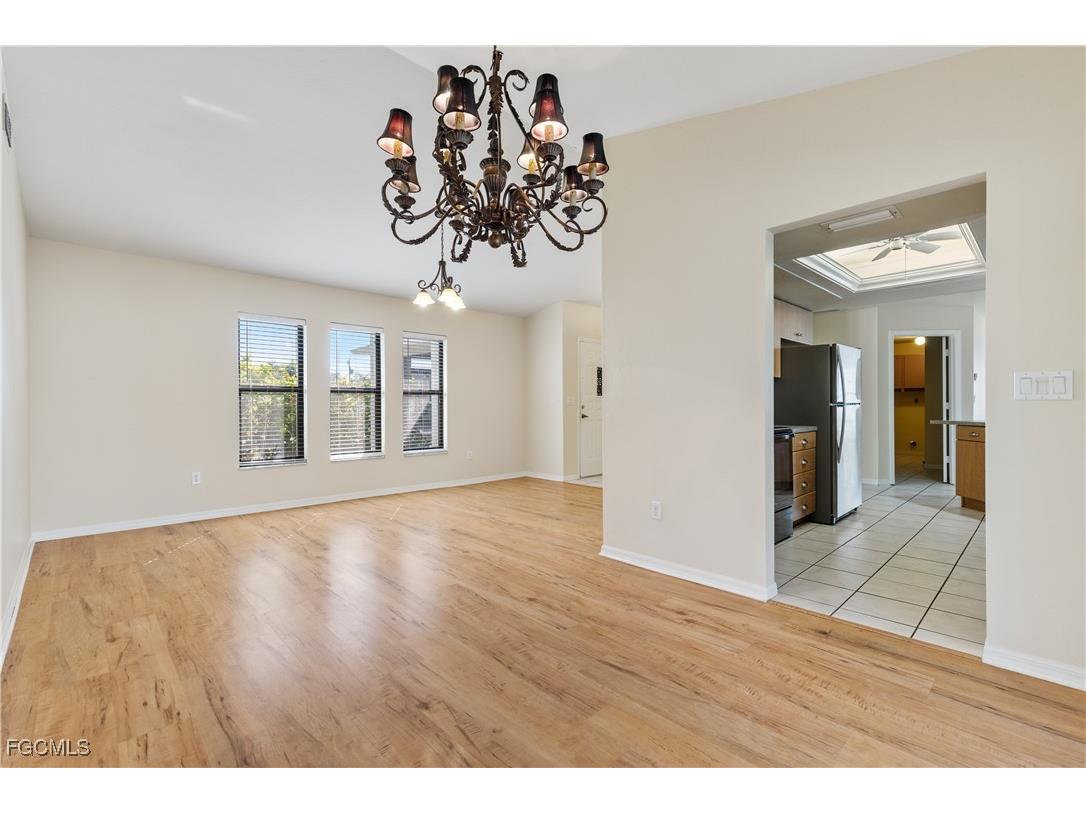 132 NE 7th Avenue Cape Coral FL 33909 225046158 image17