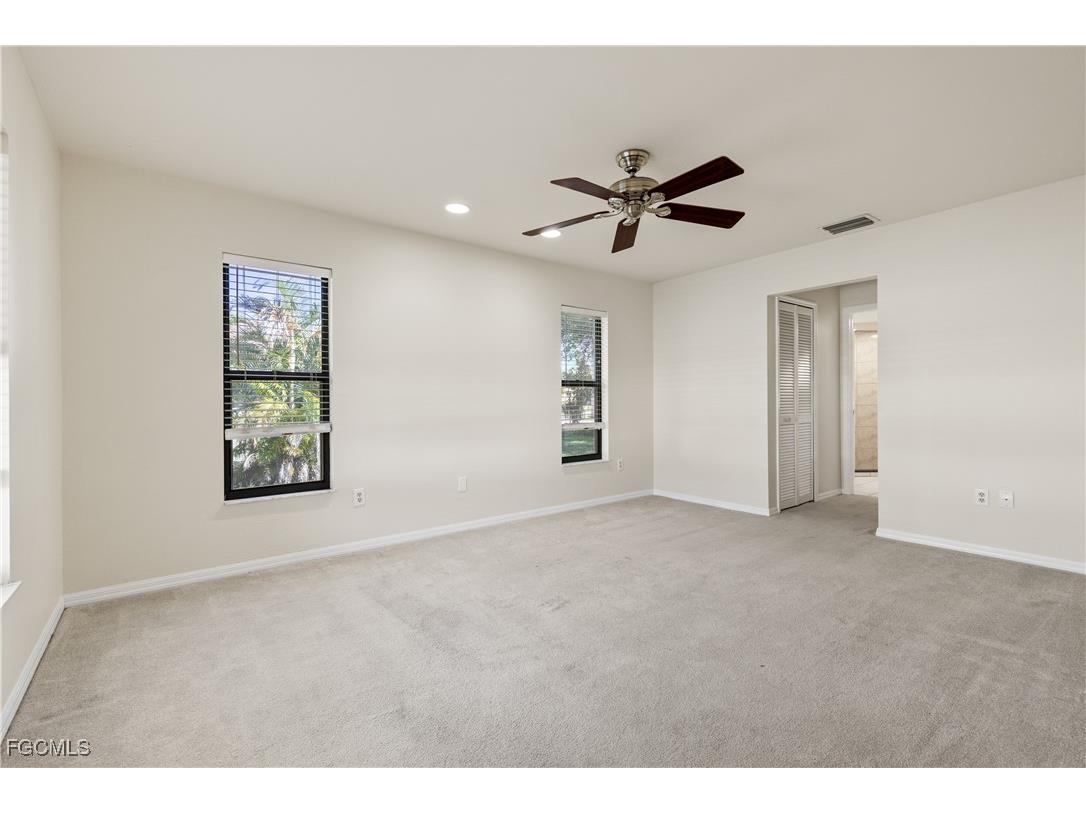 132 NE 7th Avenue Cape Coral FL 33909 225046158 image18