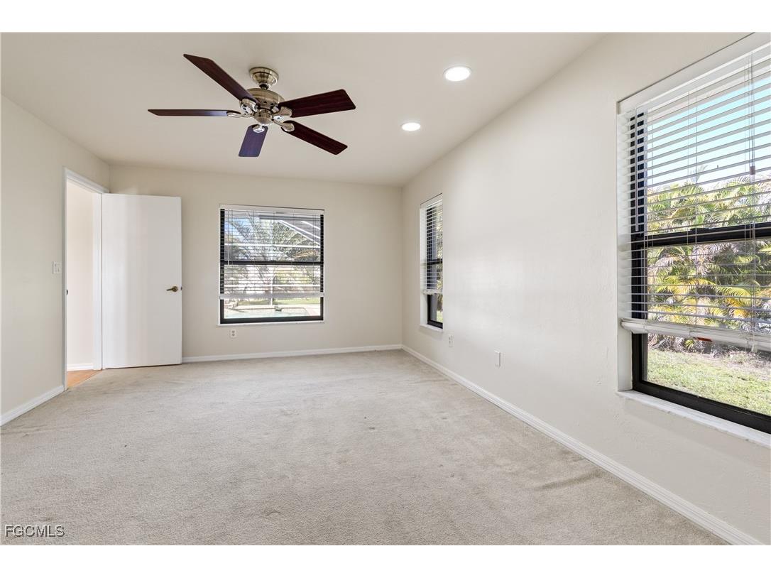 132 NE 7th Avenue Cape Coral FL 33909 225046158 image19