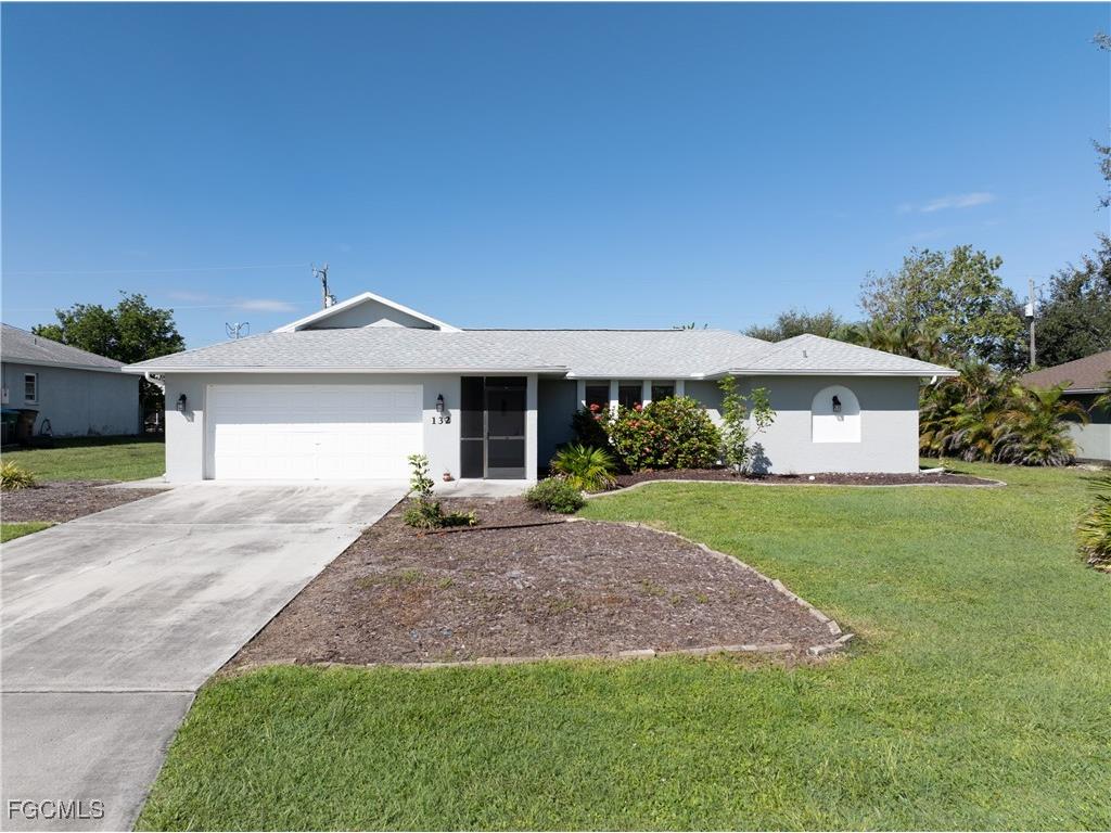 132 NE 7th Avenue Cape Coral FL 33909 225046158 image2