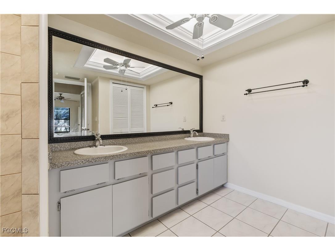 132 NE 7th Avenue Cape Coral FL 33909 225046158 image20