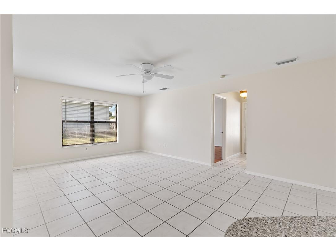 132 NE 7th Avenue Cape Coral FL 33909 225046158 image22