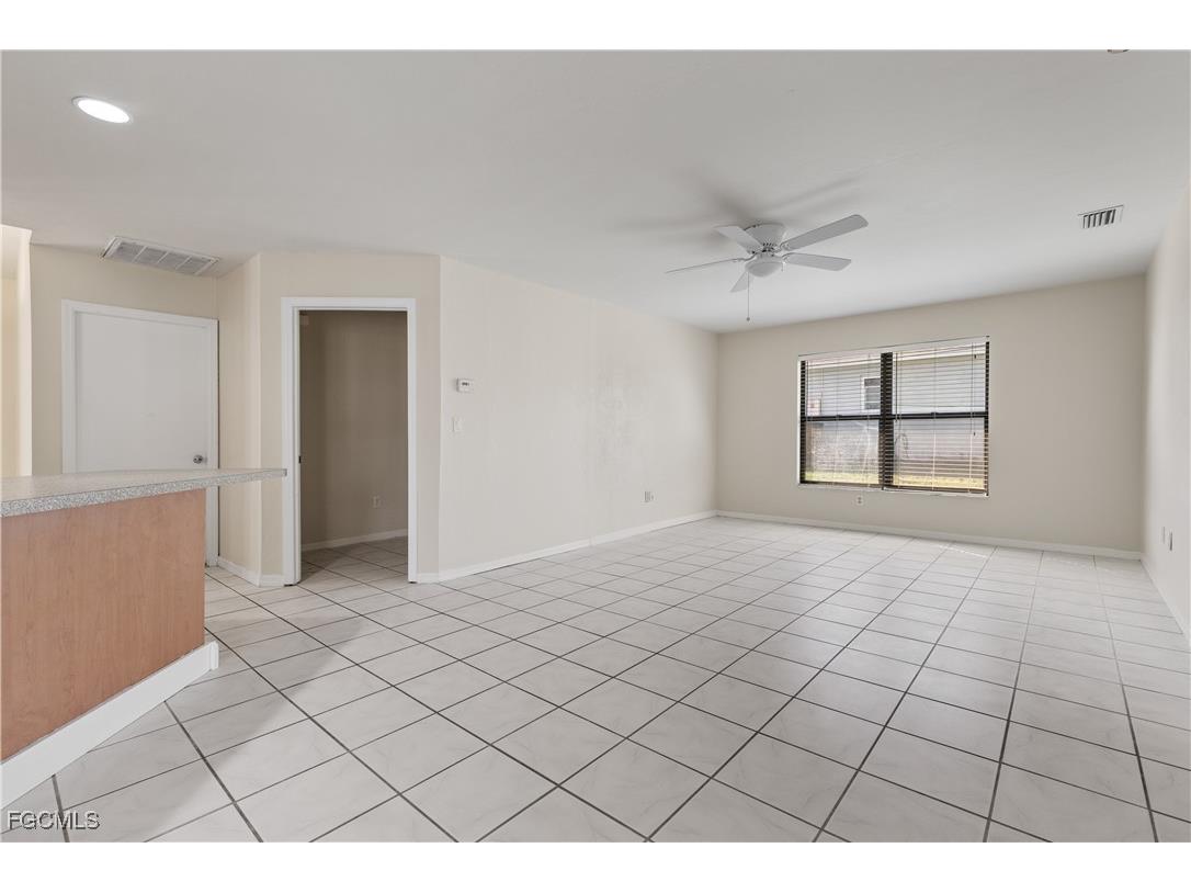 132 NE 7th Avenue Cape Coral FL 33909 225046158 image23