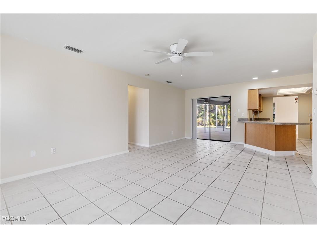 132 NE 7th Avenue Cape Coral FL 33909 225046158 image24