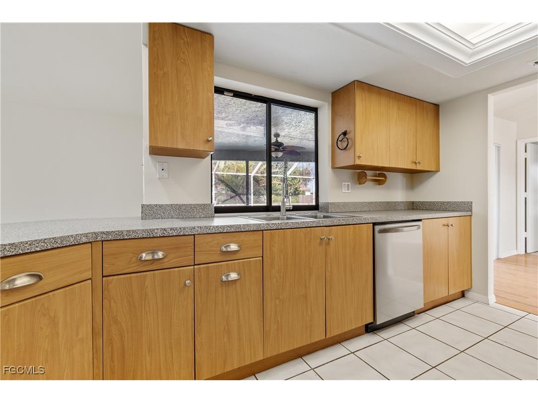 132 NE 7th Avenue Cape Coral FL 33909 225046158 image26