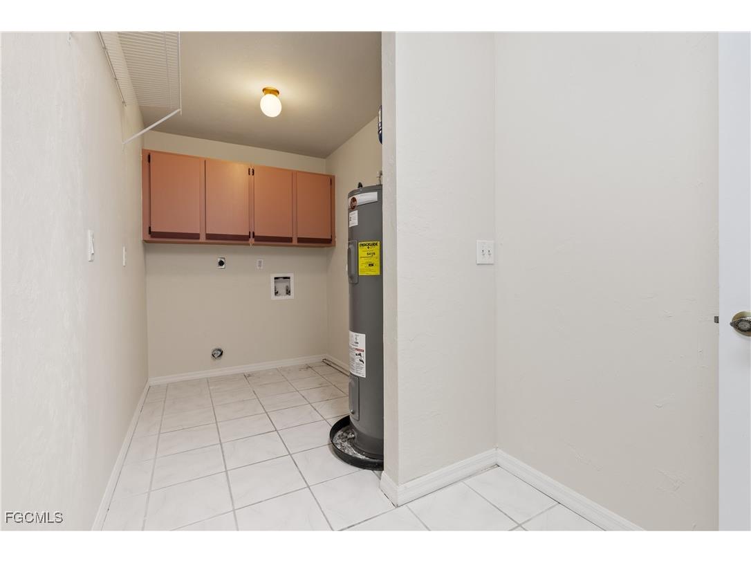 132 NE 7th Avenue Cape Coral FL 33909 225046158 image29