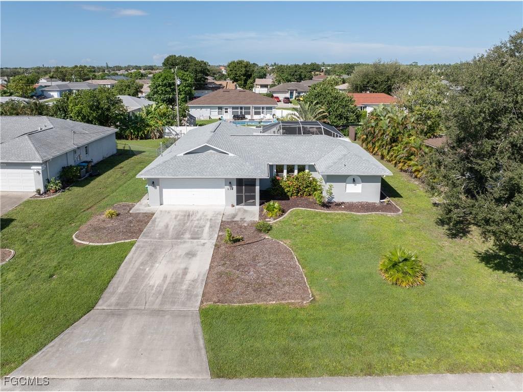 132 NE 7th Avenue Cape Coral FL 33909 225046158 image3