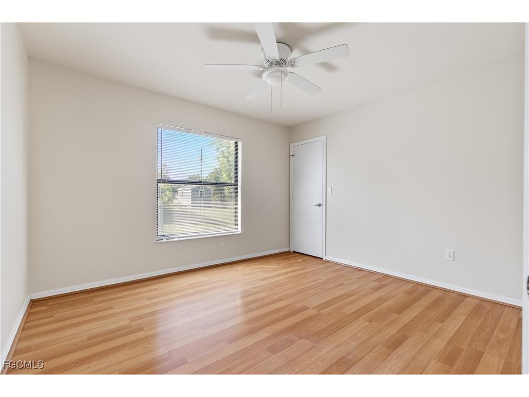 132 NE 7th Avenue Cape Coral FL 33909 225046158 image30