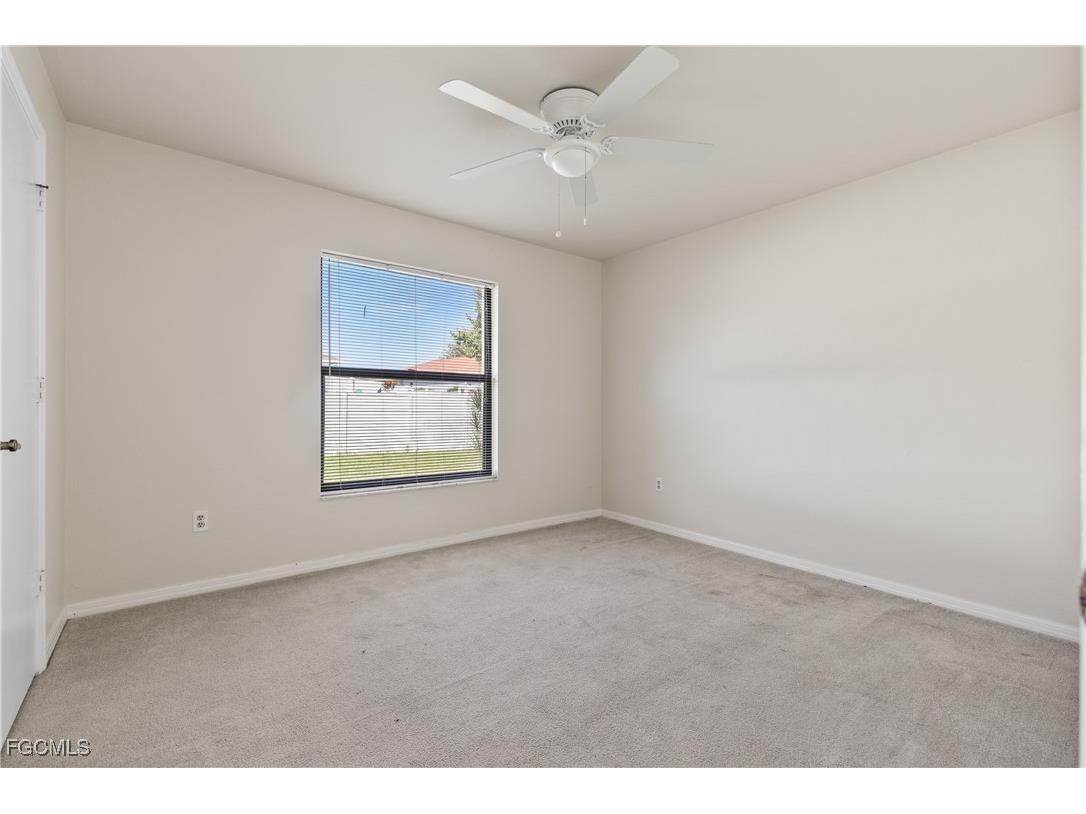 132 NE 7th Avenue Cape Coral FL 33909 225046158 image31