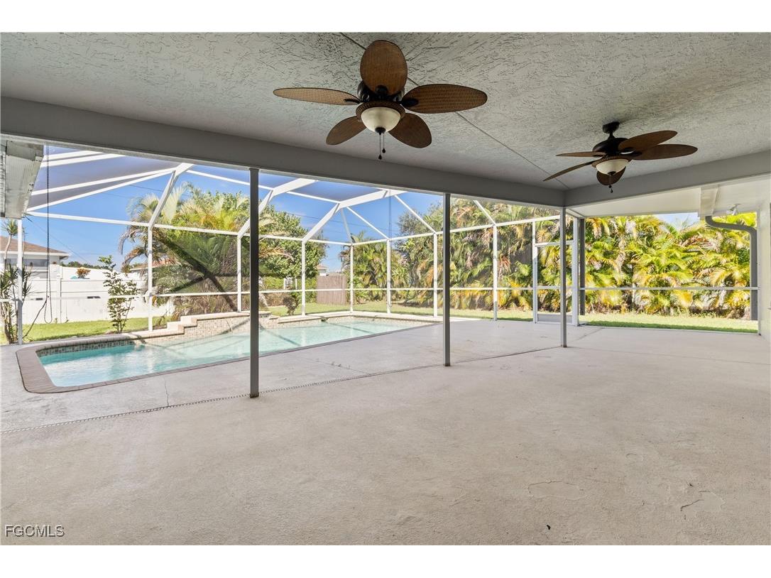 132 NE 7th Avenue Cape Coral FL 33909 225046158 image33