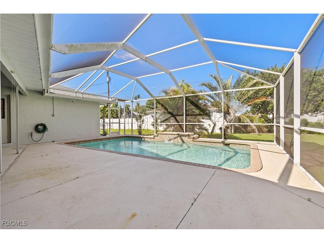 132 NE 7th Avenue Cape Coral FL 33909 225046158 image34