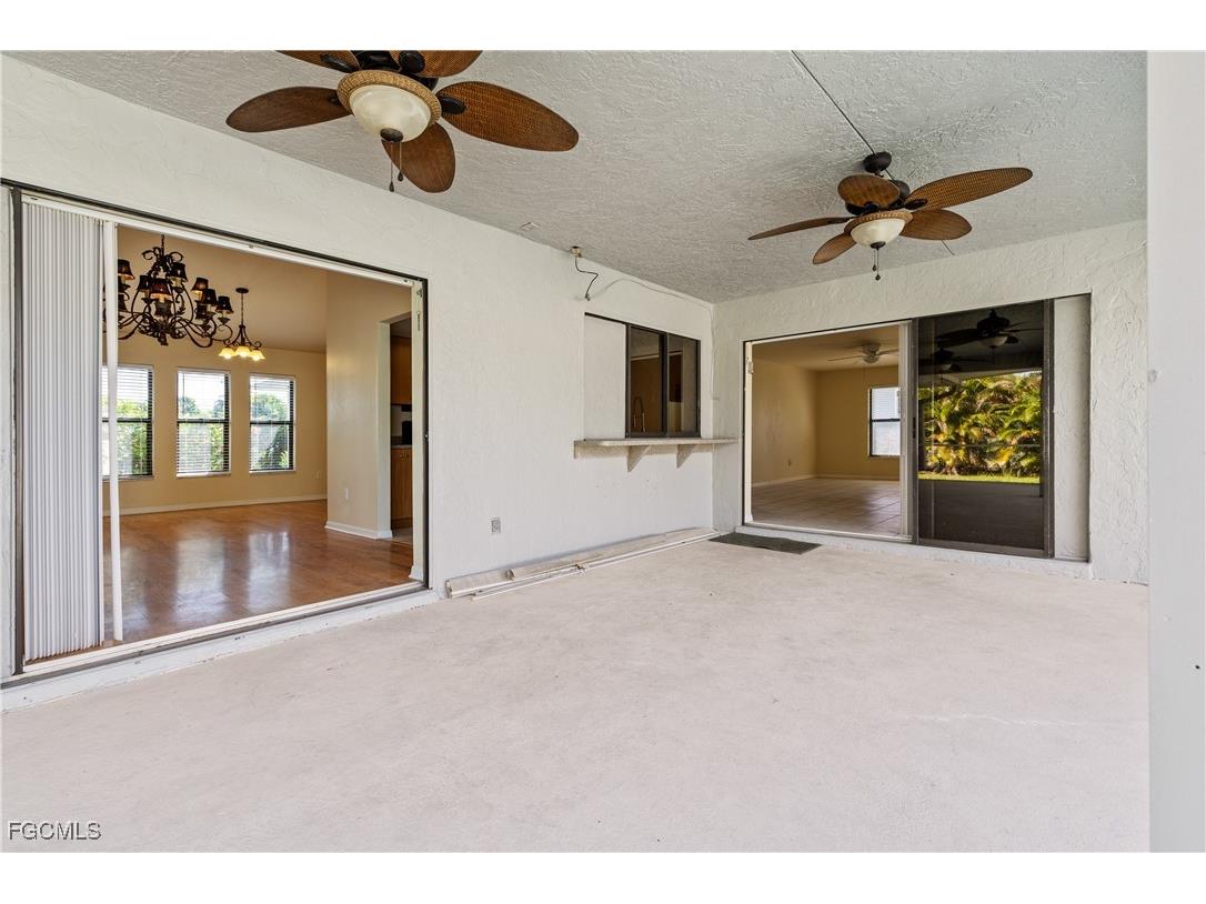 132 NE 7th Avenue Cape Coral FL 33909 225046158 image35