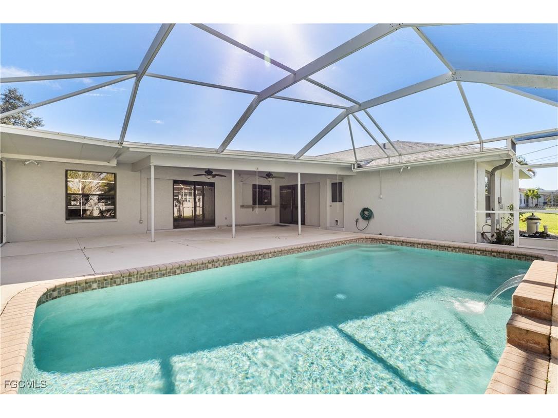 132 NE 7th Avenue Cape Coral FL 33909 225046158 image36