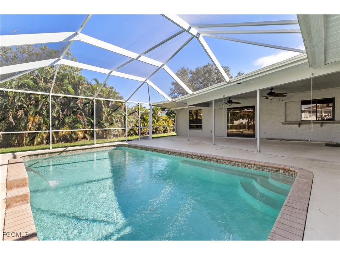 132 NE 7th Avenue Cape Coral FL 33909 225046158 image37