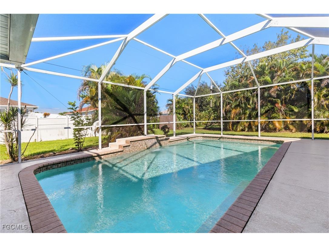 132 NE 7th Avenue Cape Coral FL 33909 225046158 image38