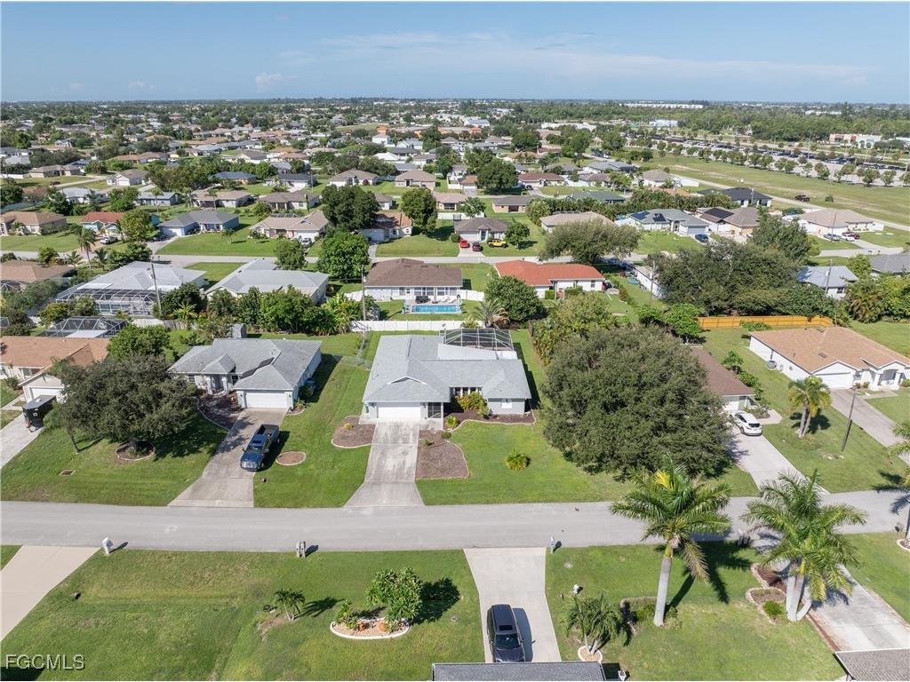 132 NE 7th Avenue Cape Coral FL 33909 225046158 image4