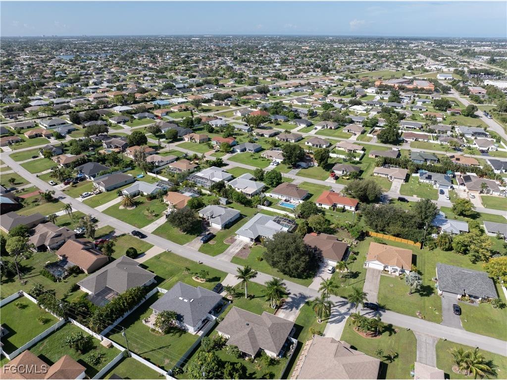 132 NE 7th Avenue Cape Coral FL 33909 225046158 image5
