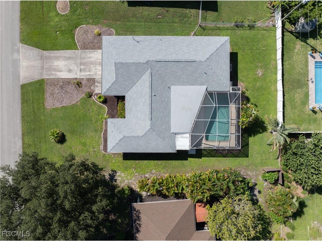 132 NE 7th Avenue Cape Coral FL 33909 225046158 image6