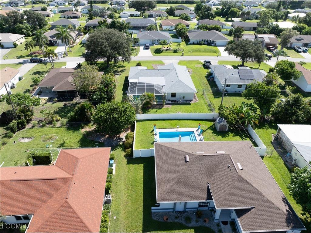 132 NE 7th Avenue Cape Coral FL 33909 225046158 image7