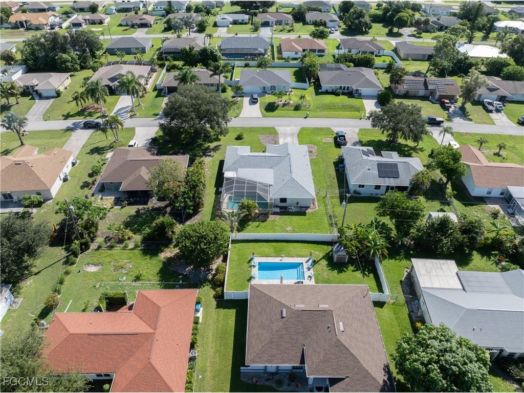 132 NE 7th Avenue Cape Coral FL 33909 225046158 image8