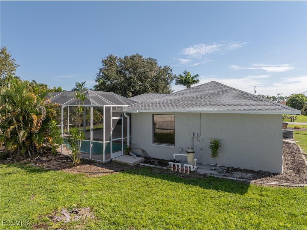 132 NE 7th Avenue Cape Coral FL 33909 225046158 image9